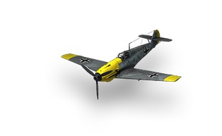 WoWp bf-109e-3.jpg