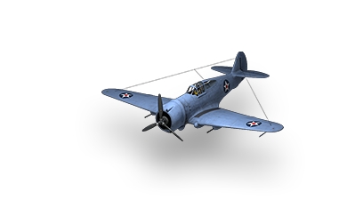 WoWp xp-36f.jpg