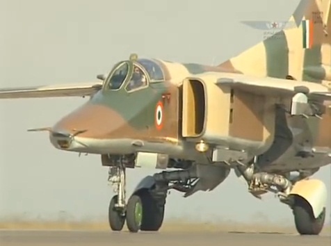 WofRussia08 Mig-27M IAF.jpg