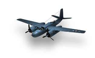 WoWp a-26b.jpg