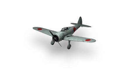 WoWp ki-27.jpg