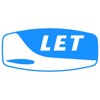 LET logo.jpg