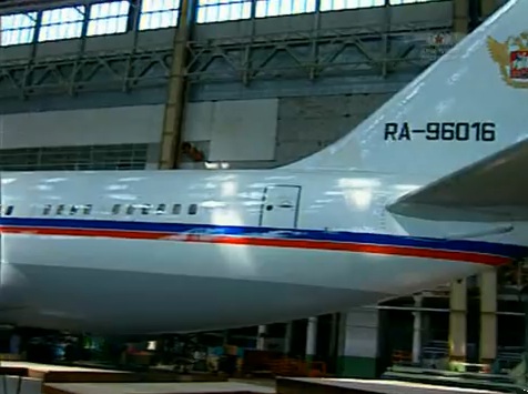 WofRussia10 IL-96 RA-96016.jpg