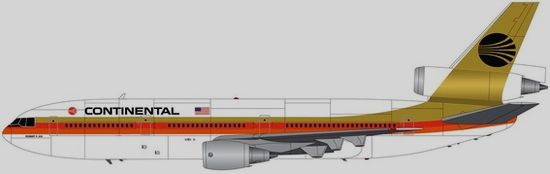 CONTINENTAL DC10.jpg