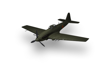 WoWp il-10m.png