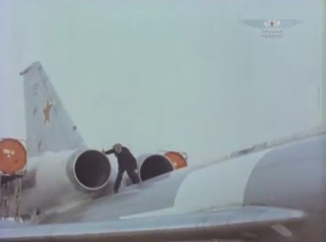 WofRussia06 Tu-22 preflight.jpg