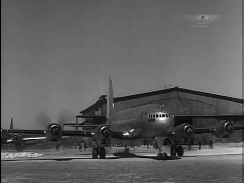 WofRussia09 Ilyushin Il-18 1946.jpg