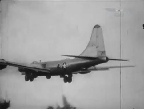 WofRussia06 B-29 5mn.jpg