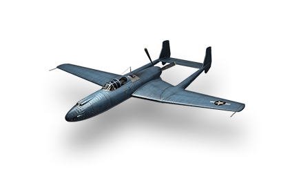 WoWp xp-54.jpg