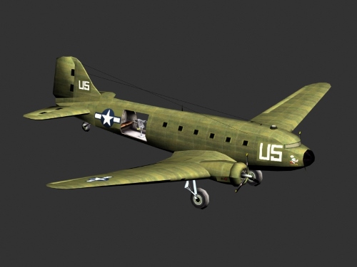 EOD AC-47.jpg