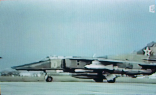 KE007 Mig23BN CIMG5321.jpg