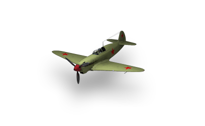 WoWp yak-7.png