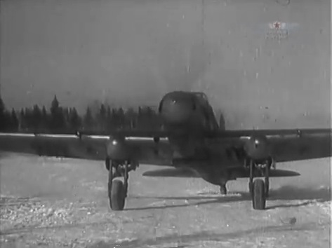 WofRussia07 Il-2.jpg