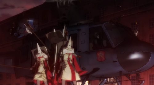 Hellsing UH-1 1.jpg