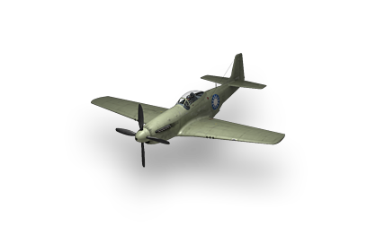 WoWp p-51k.png