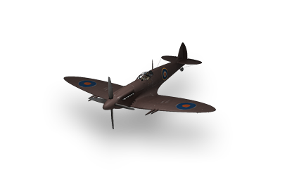 WoWp spitfire-xiv.png