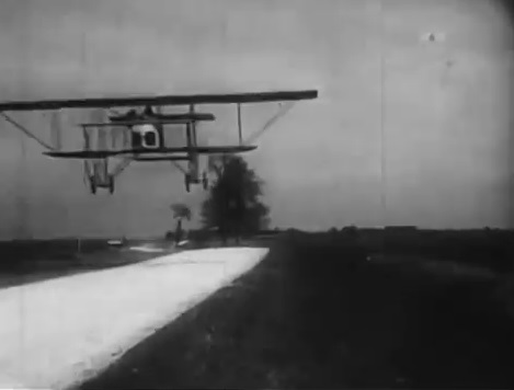 WofRussia11 Farman.jpg