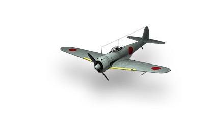 WoWp ki-43-i.jpg