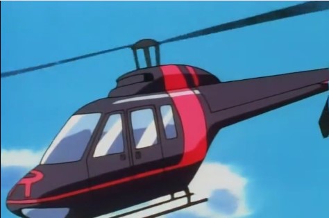 Pkmnhelicopter2.jpg