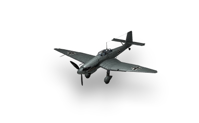 WoWp ju-87d-5.jpg