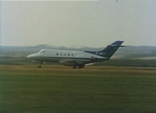 TheAdventurer HS-125 G-ANLF.jpg