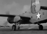 B-25 129754 200px.jpg