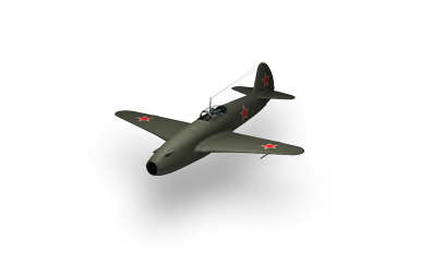 WoWp yak-15.png