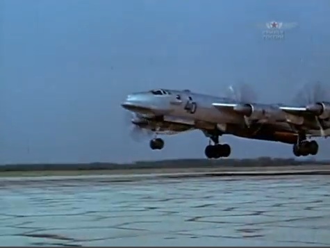 WofRussia06 Tu-95KM.jpg