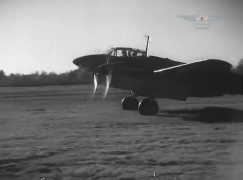 WofRussia07 Petlyakov Pe-2 s1.jpg