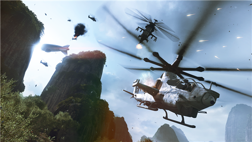 BF4 AH-1Z.png