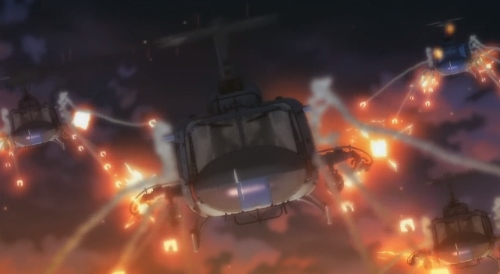 Hellsing UH-1 2.jpg