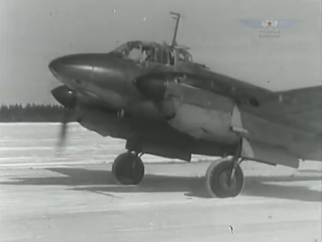 WofRussia07 Petlyakov Pe-2 s110.jpg