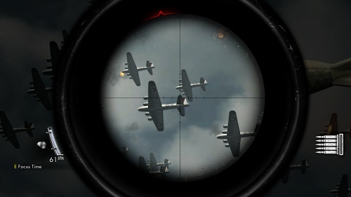 SE2 Bomber2.jpg