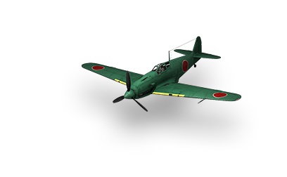 WoWp ki-61.jpg