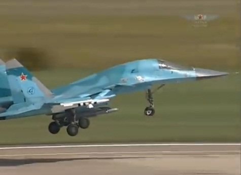 WofRussia08 Su-34.jpg