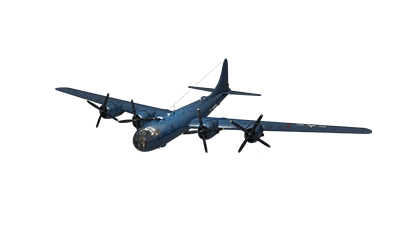 WoWp b-29c.jpg