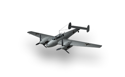 WoWp bf-110b.png