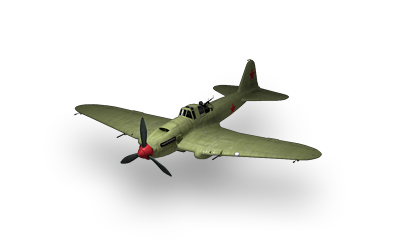 WoWp il-2mod.png