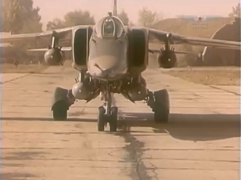 WofRussia08 Mig-27K.jpg