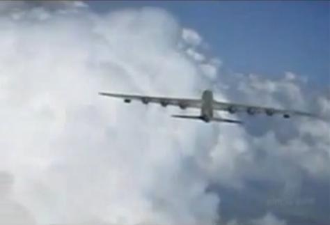 SAC B-36 flying.JPG