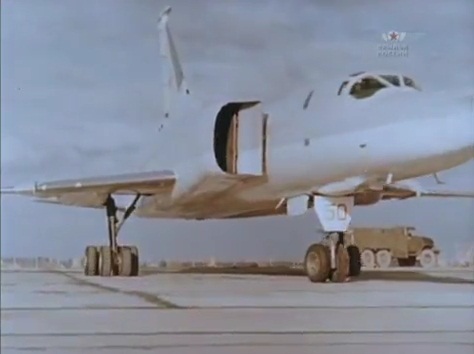 WofRussia06 Tu-22M proto.jpg