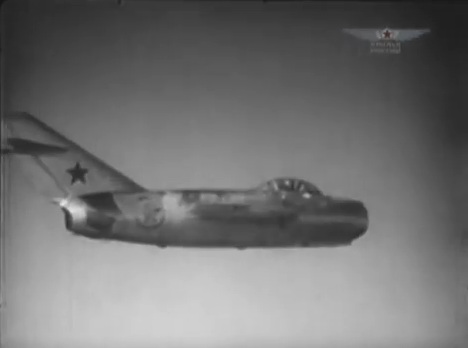 WofRussia06 Mig-15bis NK.jpg