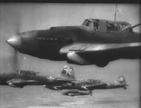 WofRussia07 Il-2M.jpg