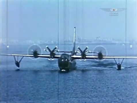 WofRussia12 Convair R3Y-tradewind.jpg