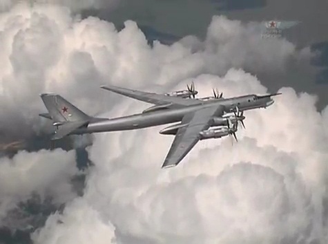 WofRussia06 Tu-95MS.jpg