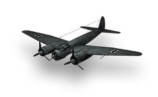 WoWp ju-88a.jpg