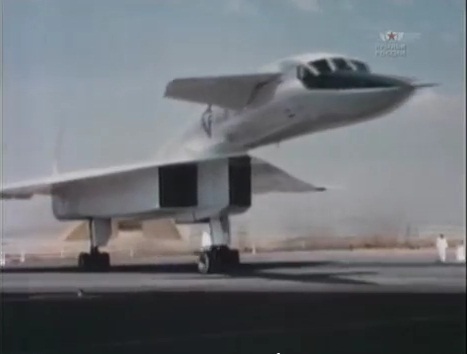 WofRussia06 XB-70.jpg