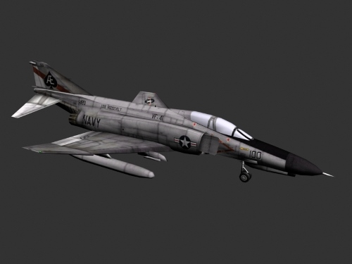 EOD F-4 USN.jpg