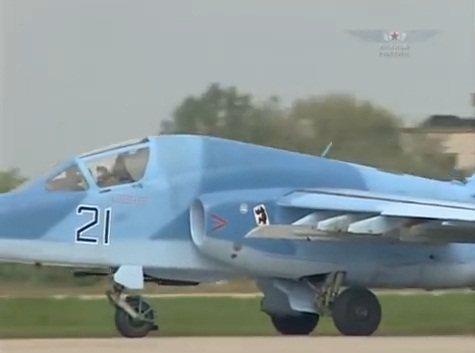 WofRussia08 Su 25-TK.jpg