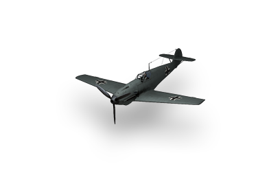 WoWp bf-109e.png